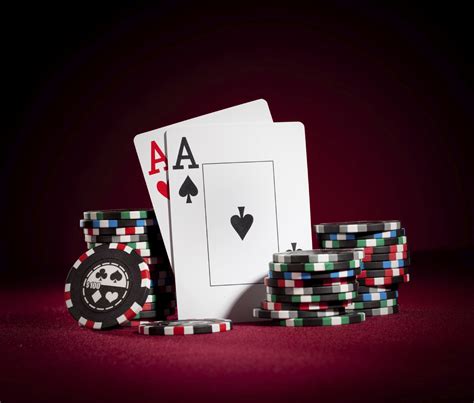 casino poker 78